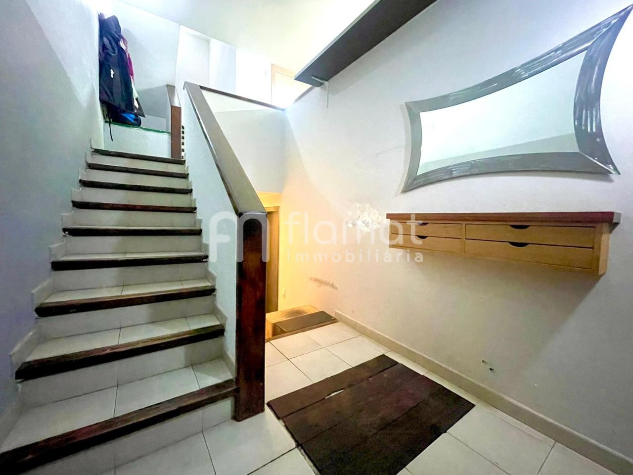 villas en blanes · blanes-girona 259000€