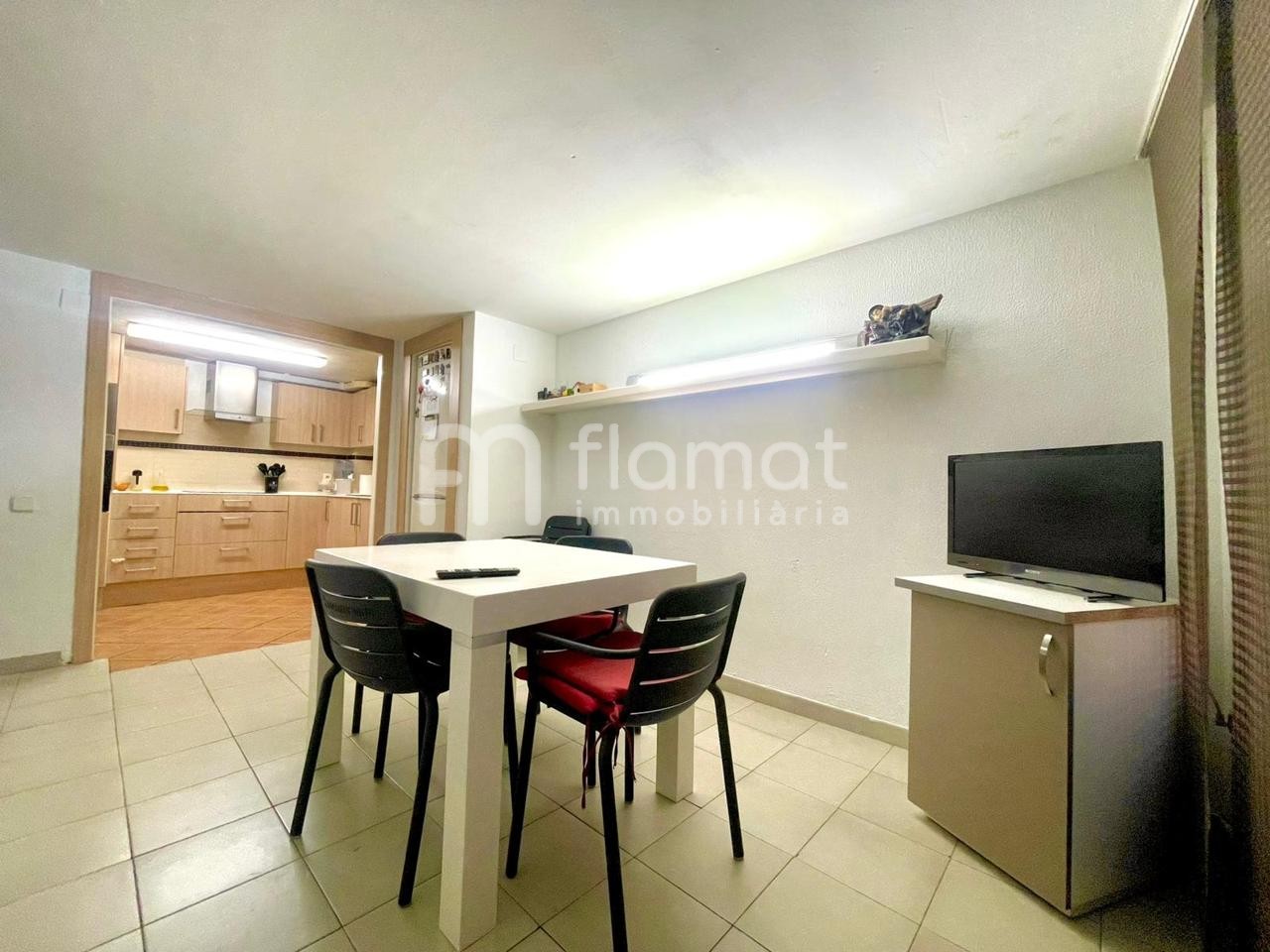 villas en blanes · blanes-girona 259000€
