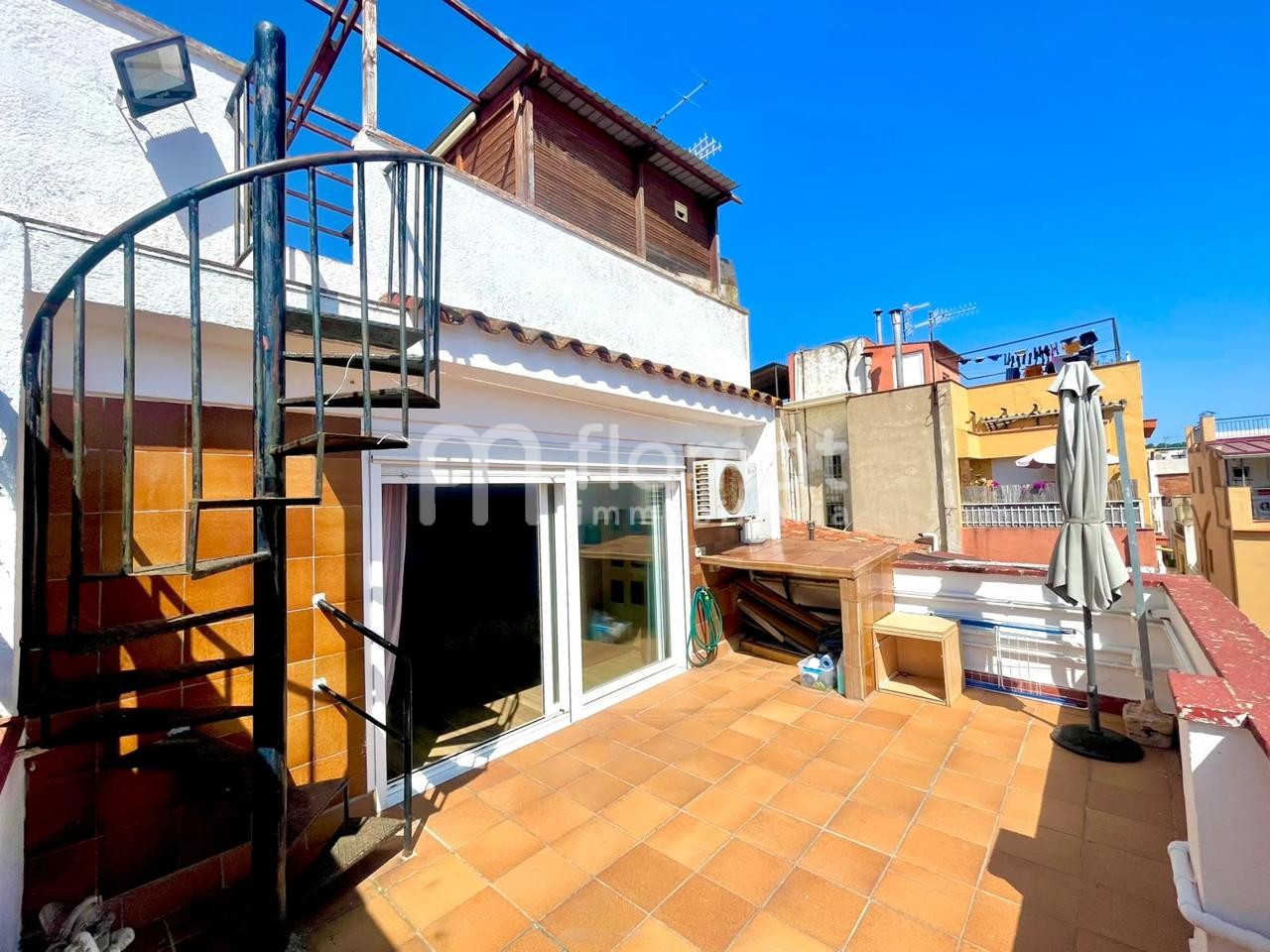 villas en blanes · blanes-girona 259000€