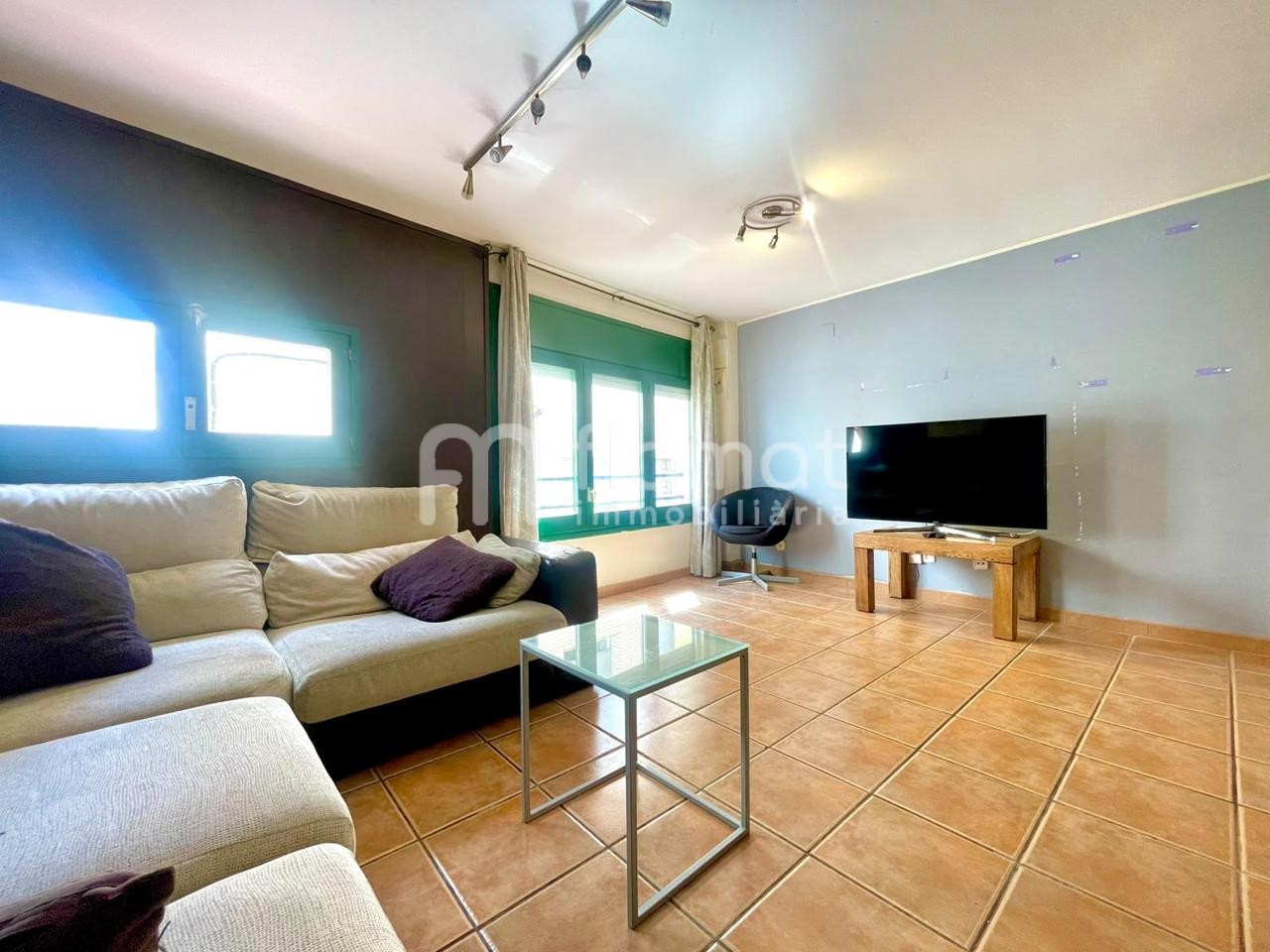 villas en blanes · blanes-girona 259000€