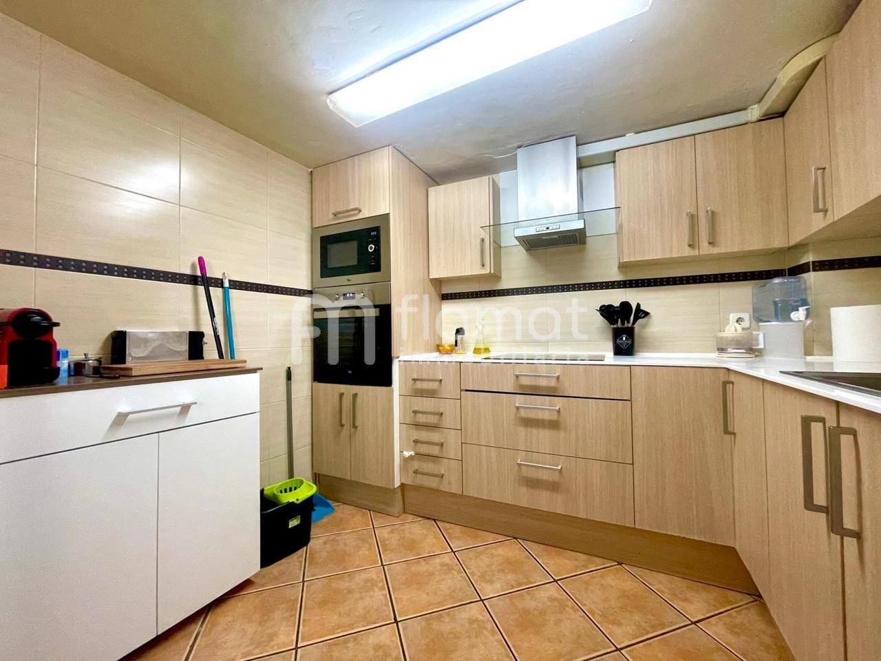 villas en blanes · blanes-girona 259000€