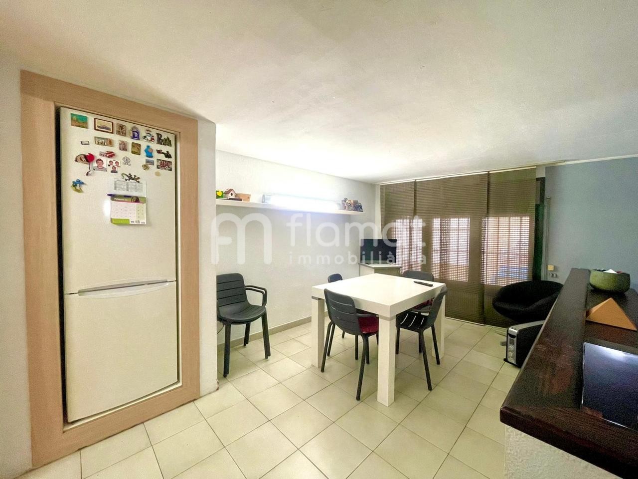villas en blanes · blanes-girona 259000€