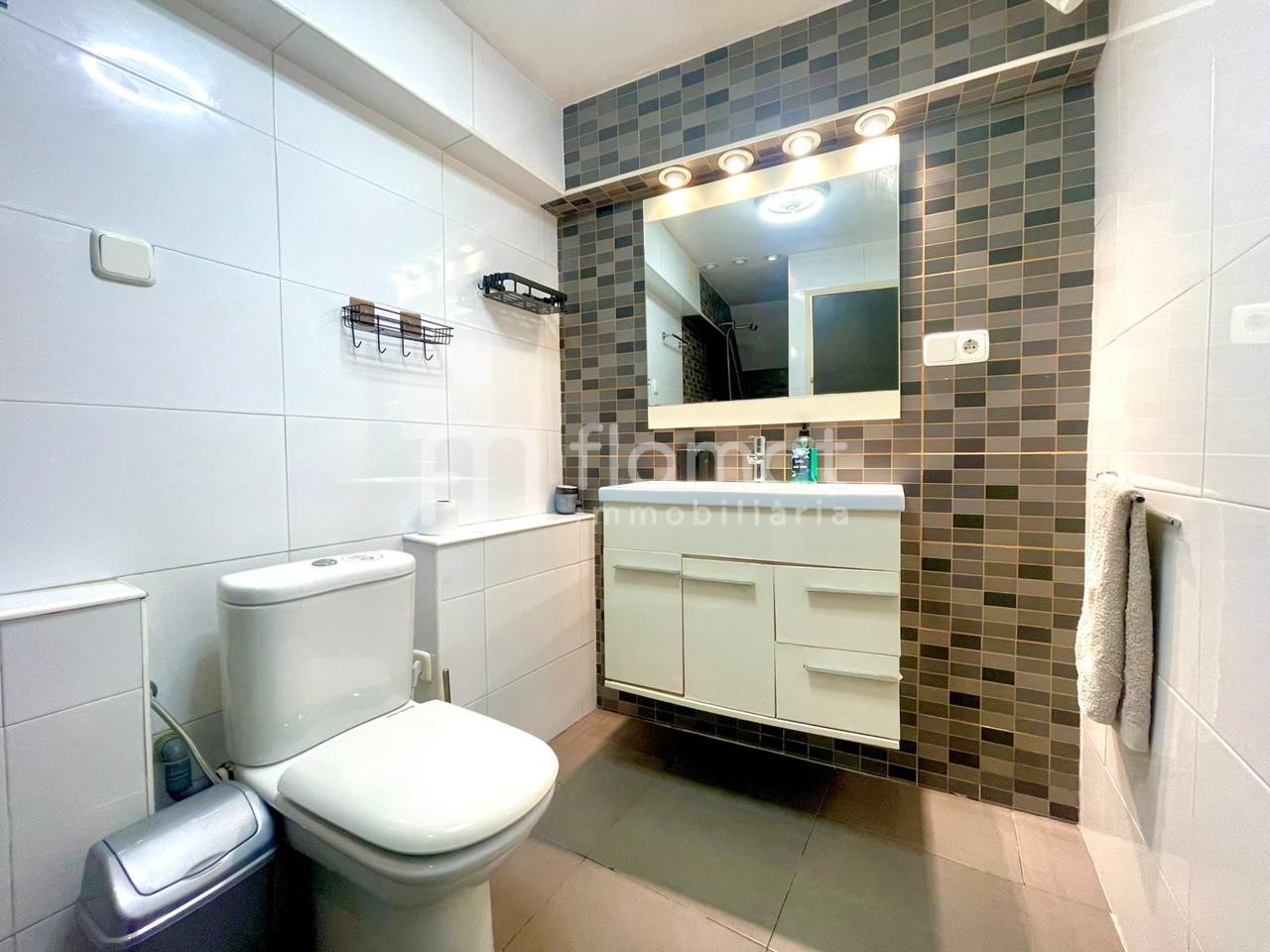 villas en blanes · blanes-girona 259000€