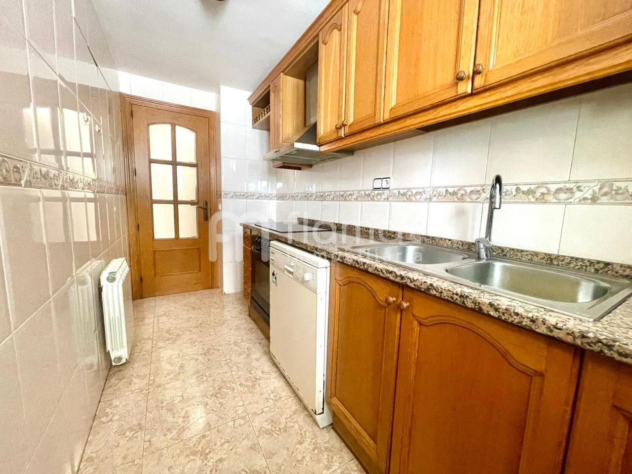 pisos en blanes · blanes-girona 239000€