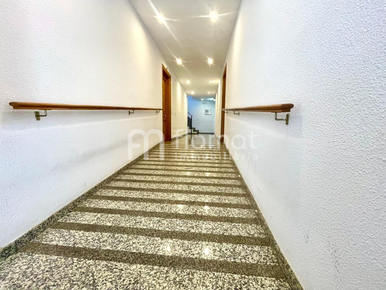 pisos en blanes · blanes-girona 239000€