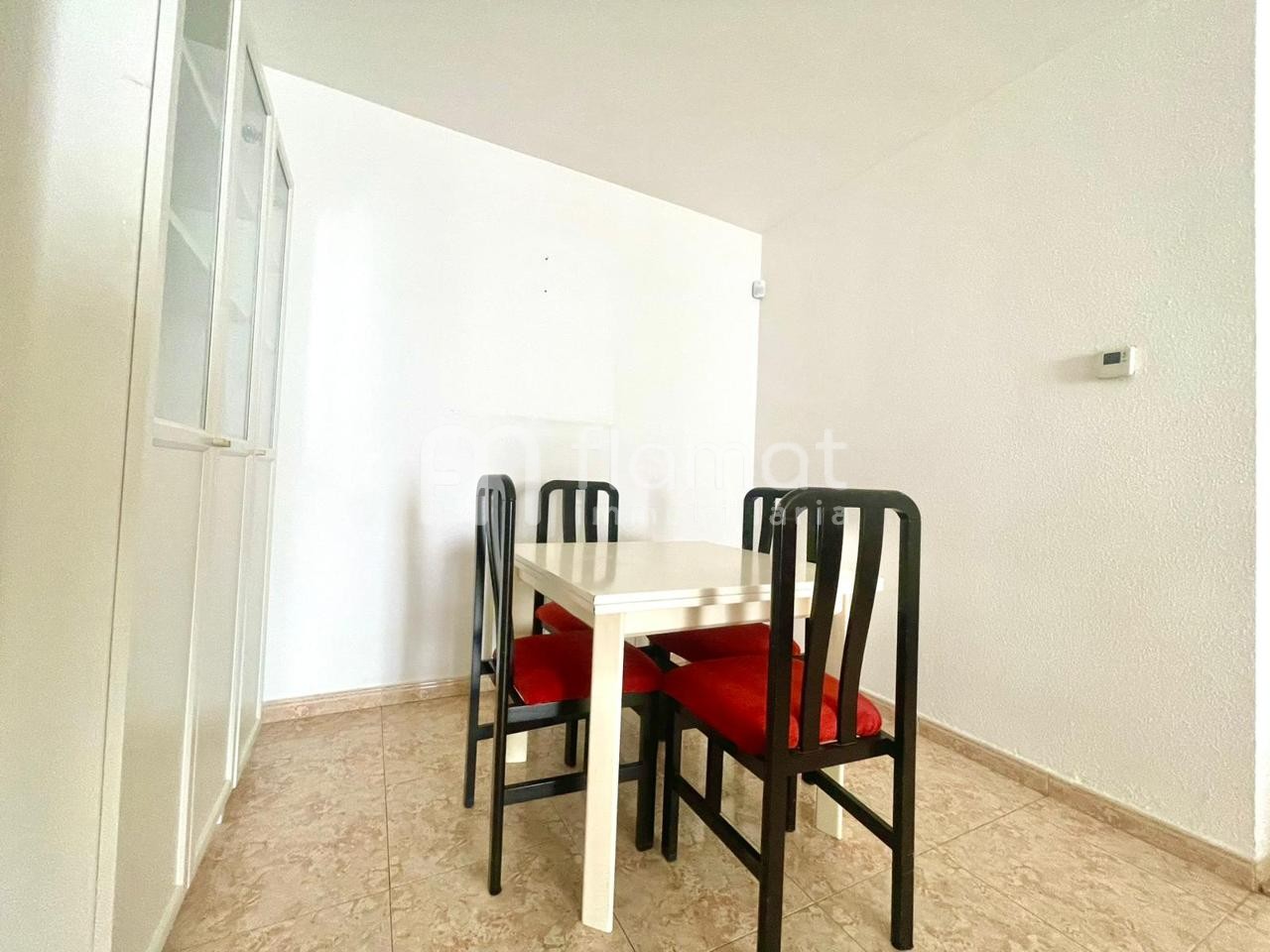 pisos en blanes · blanes-girona 239000€