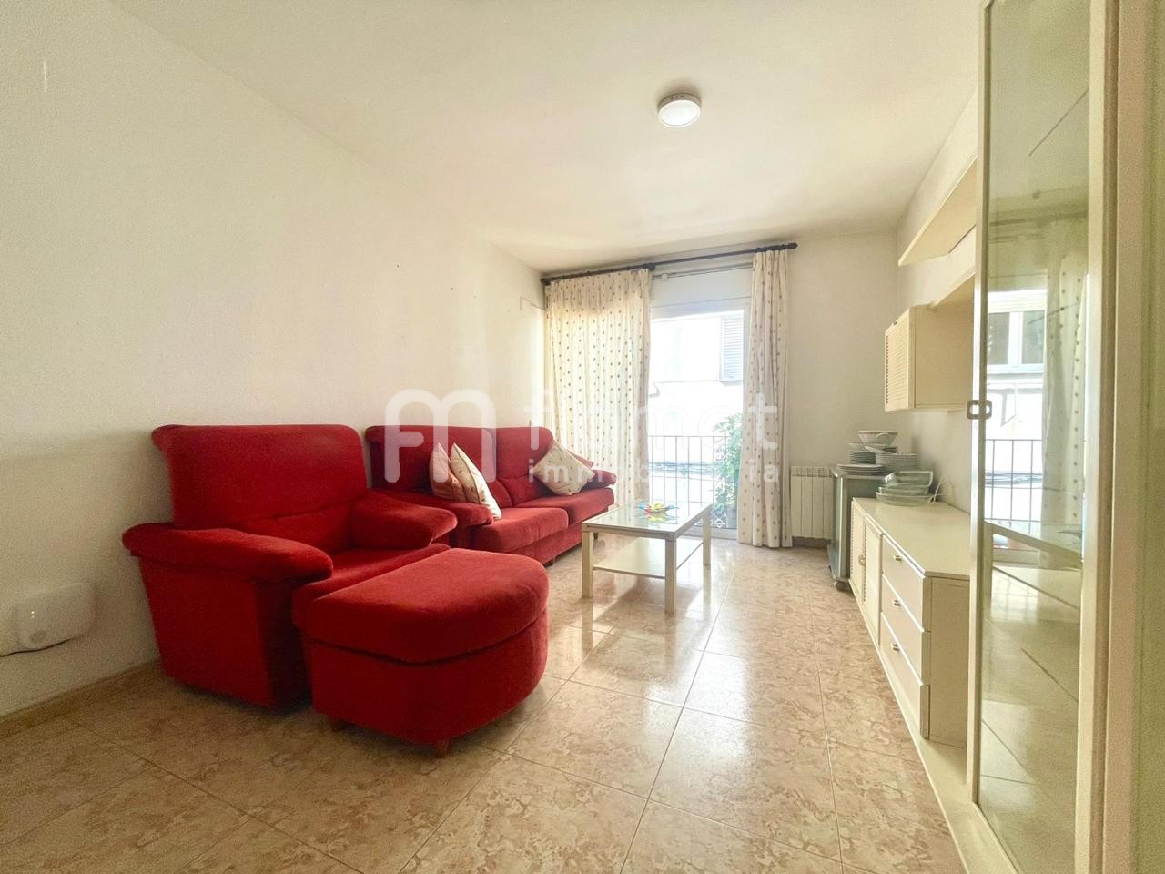 pisos en blanes · blanes-girona 239000€