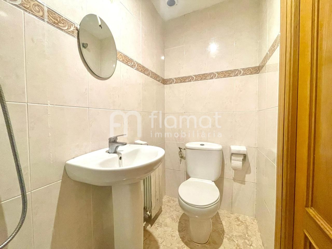 pisos en blanes · blanes-girona 239000€
