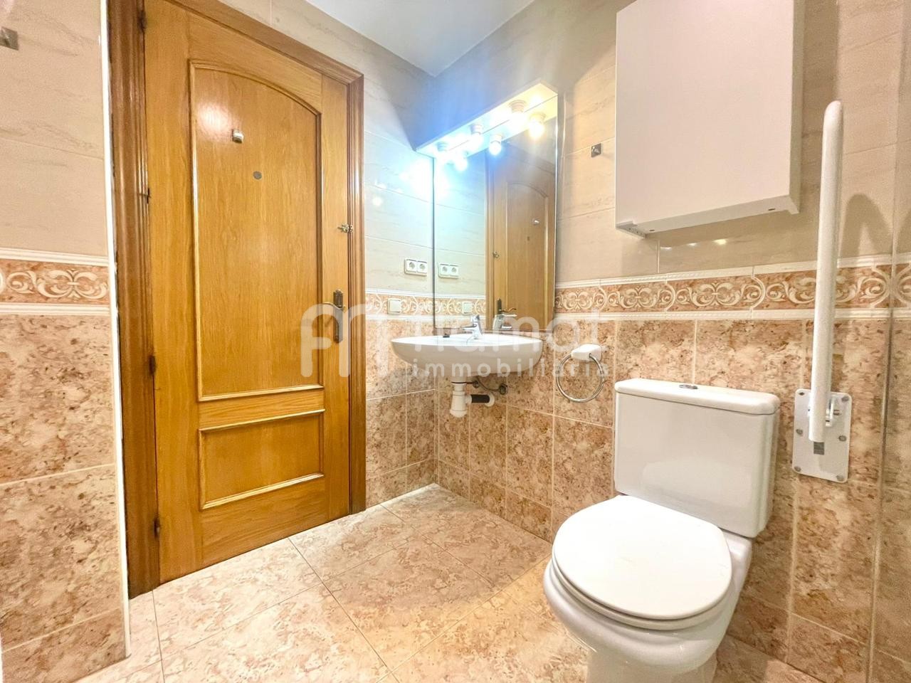pisos en blanes · blanes-girona 239000€