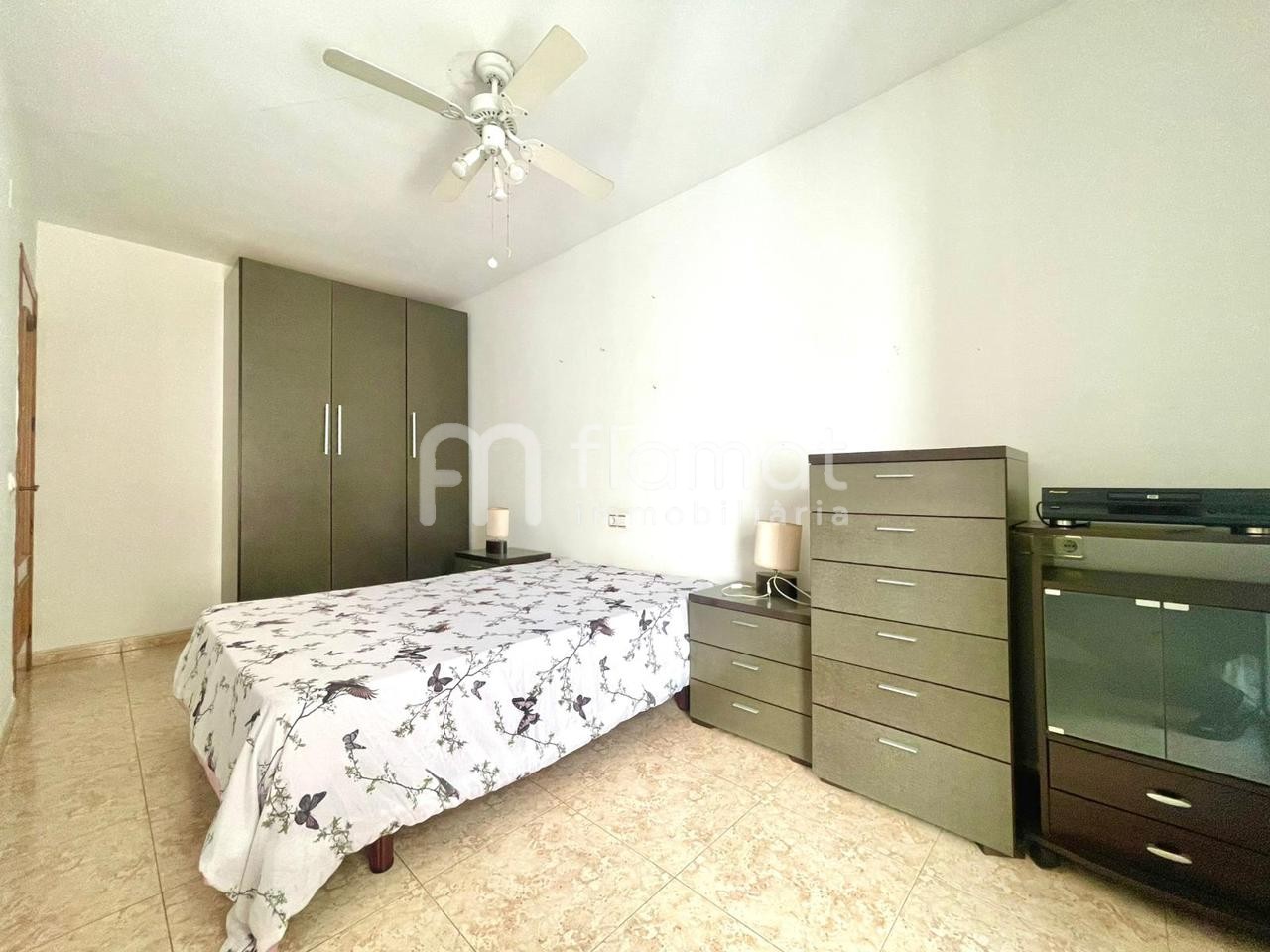 pisos en blanes · blanes-girona 239000€