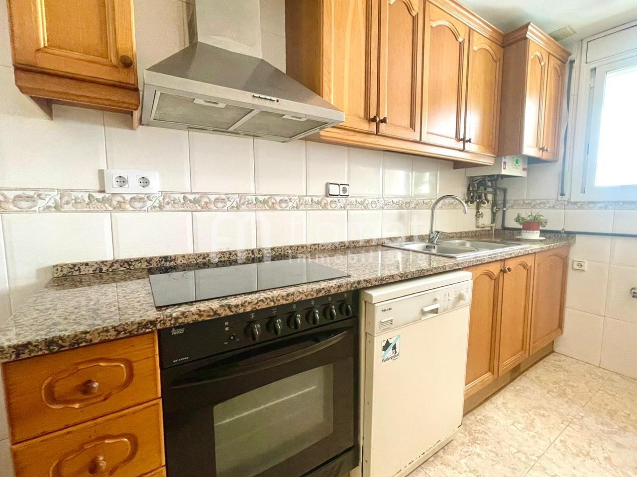 pisos en blanes · blanes-girona 239000€