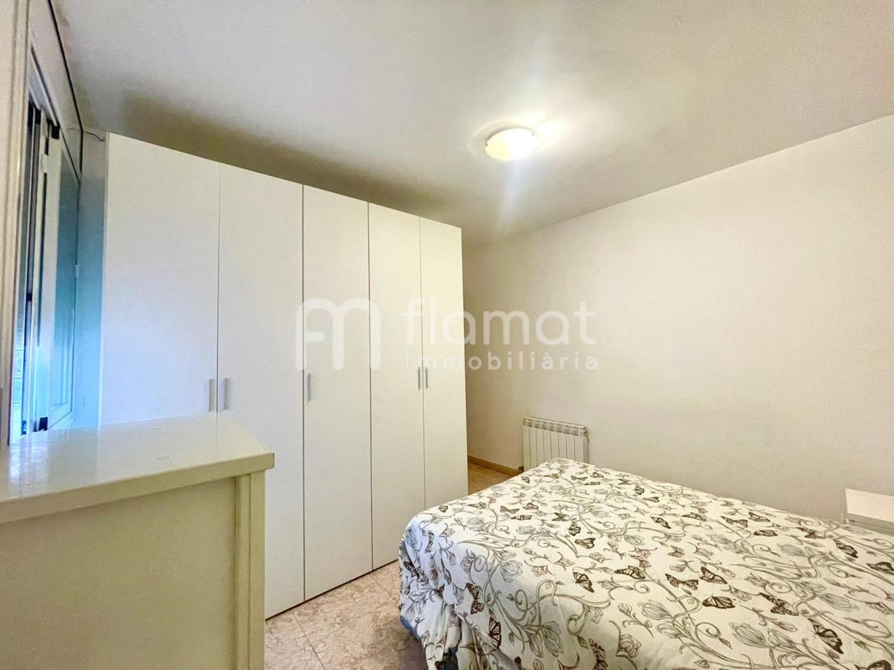 pisos en blanes · blanes-girona 239000€