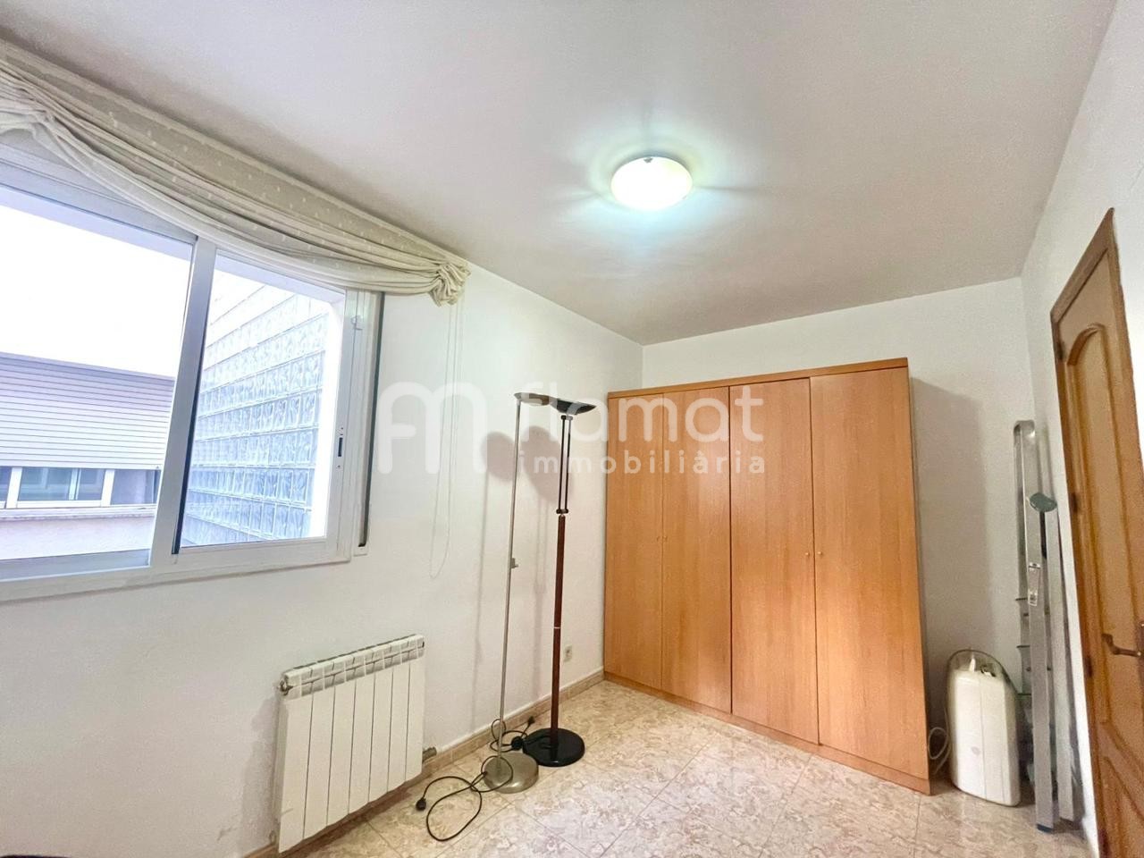 pisos en blanes · blanes-girona 239000€