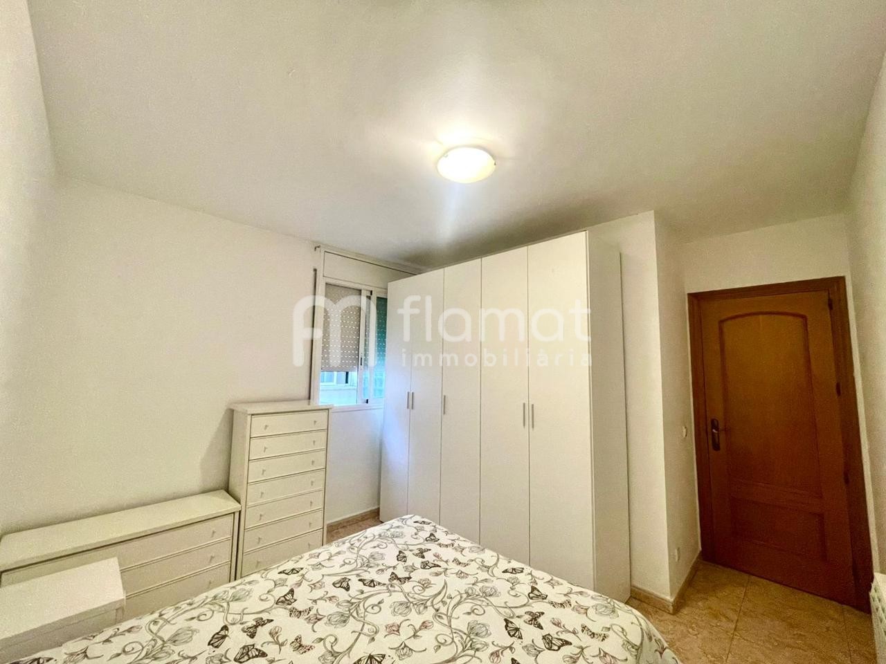 pisos en blanes · blanes-girona 239000€