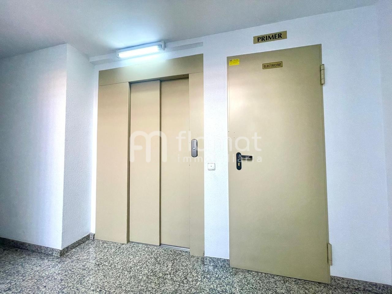 pisos en blanes · blanes-girona 239000€
