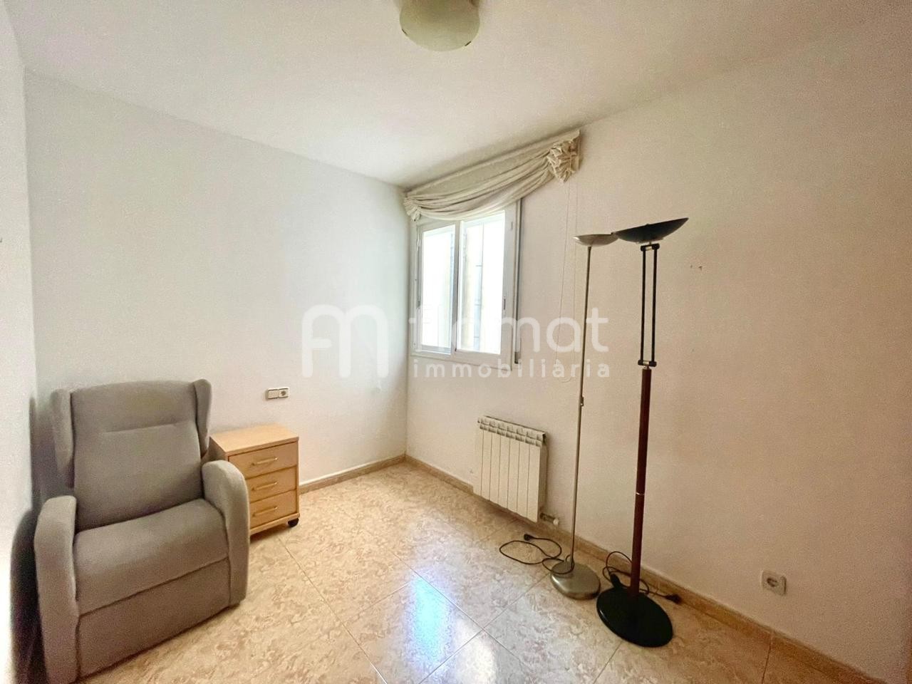 pisos en blanes · blanes-girona 239000€