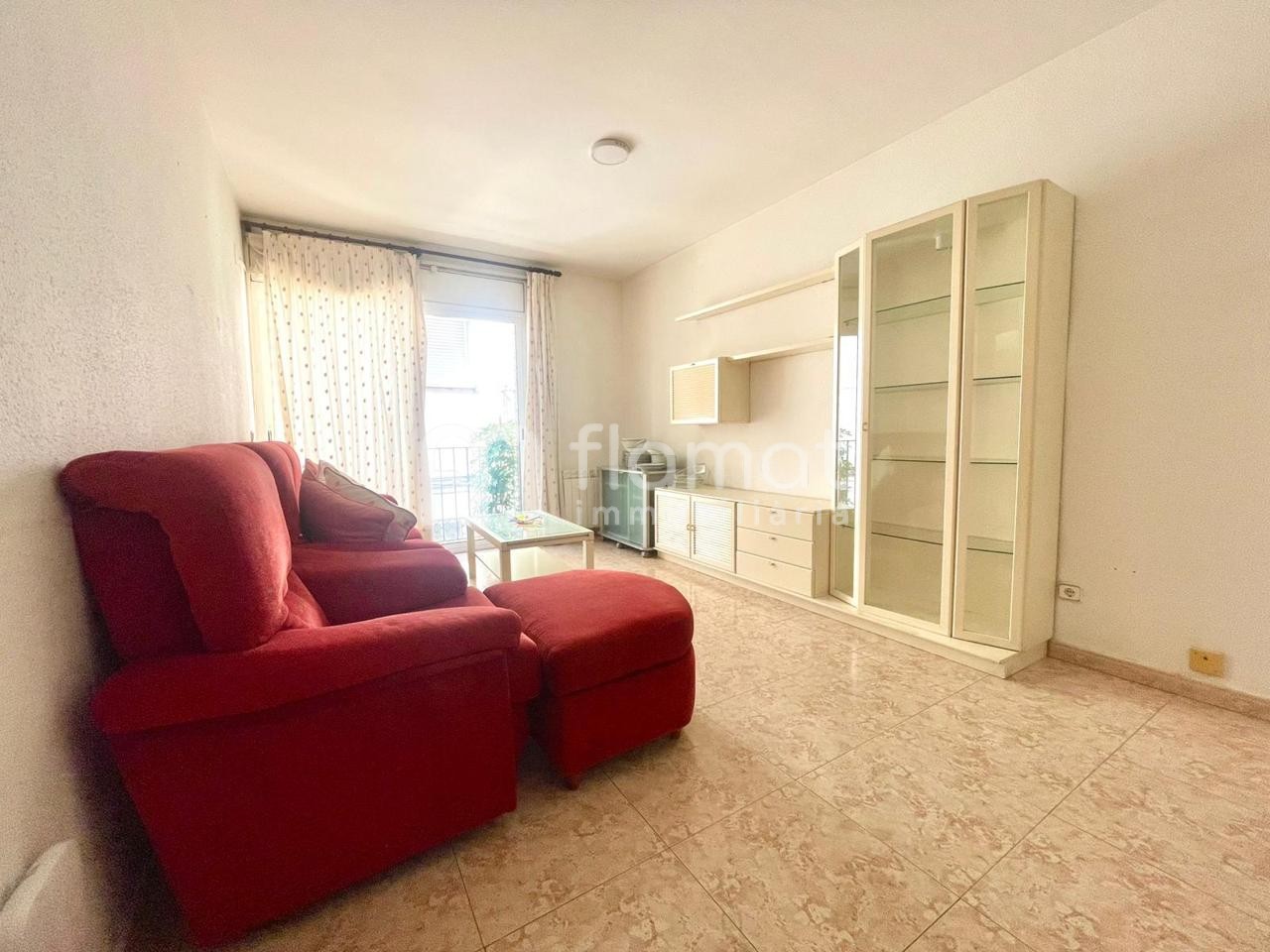 pisos en blanes · blanes-girona 239000€