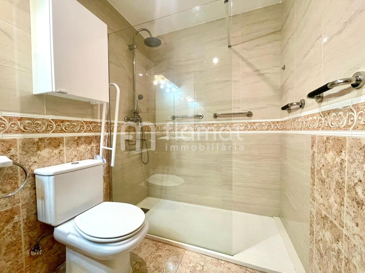 pisos en blanes · blanes-girona 239000€