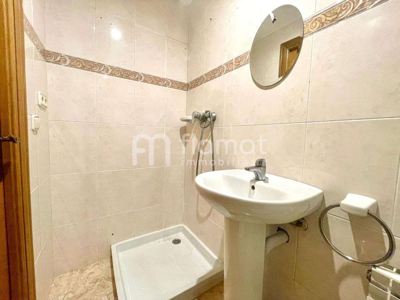 pisos en blanes · blanes-girona 239000€