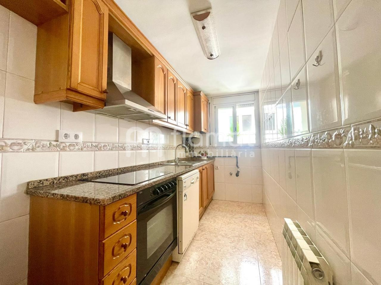 pisos en blanes · blanes-girona 239000€