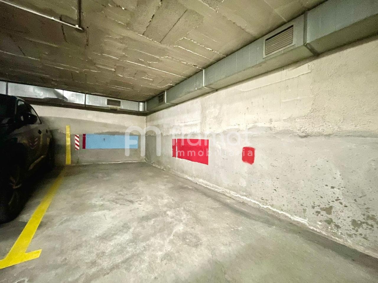 pisos en blanes · blanes-girona 239000€
