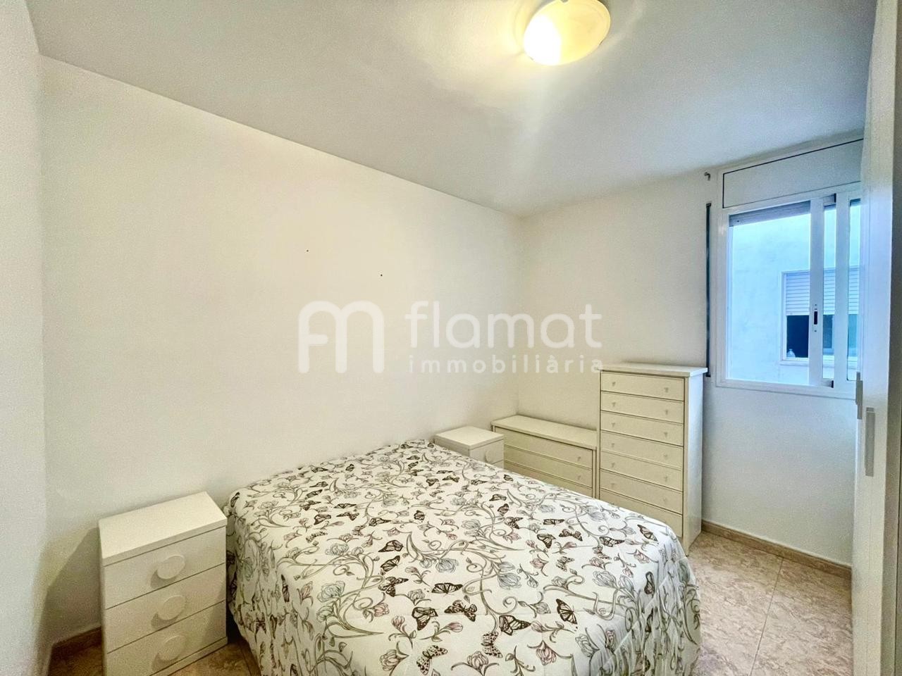 pisos en blanes · blanes-girona 239000€