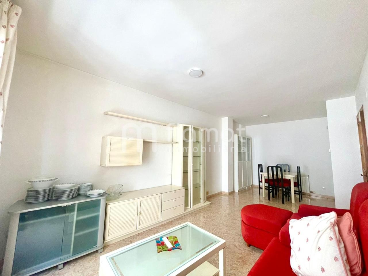 pisos en blanes · blanes-girona 239000€