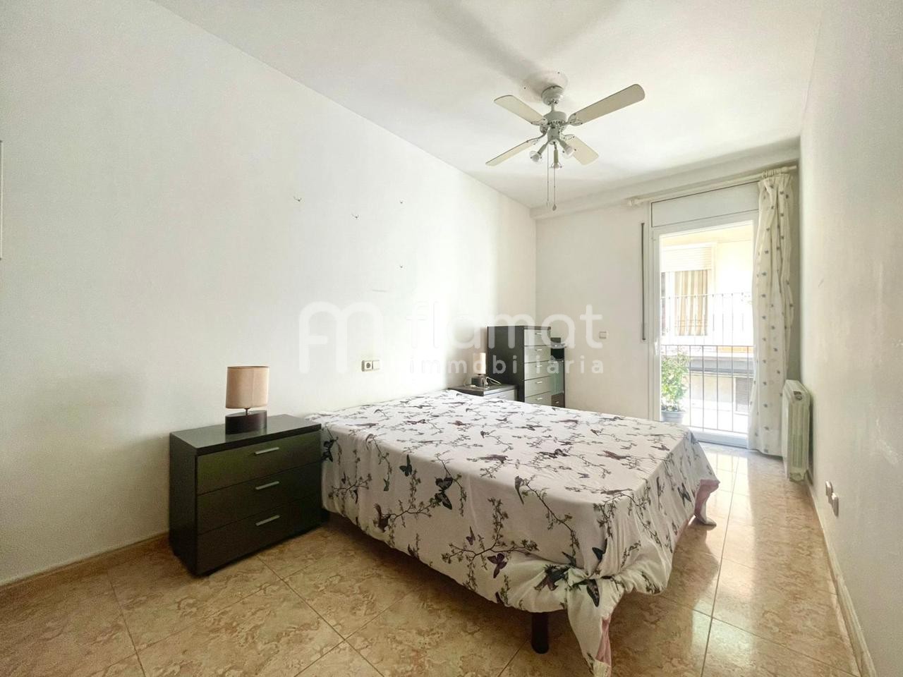 pisos en blanes · blanes-girona 239000€