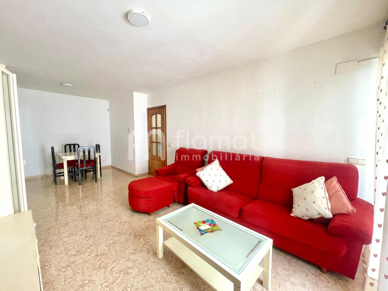 pisos en blanes · blanes-girona 239000€
