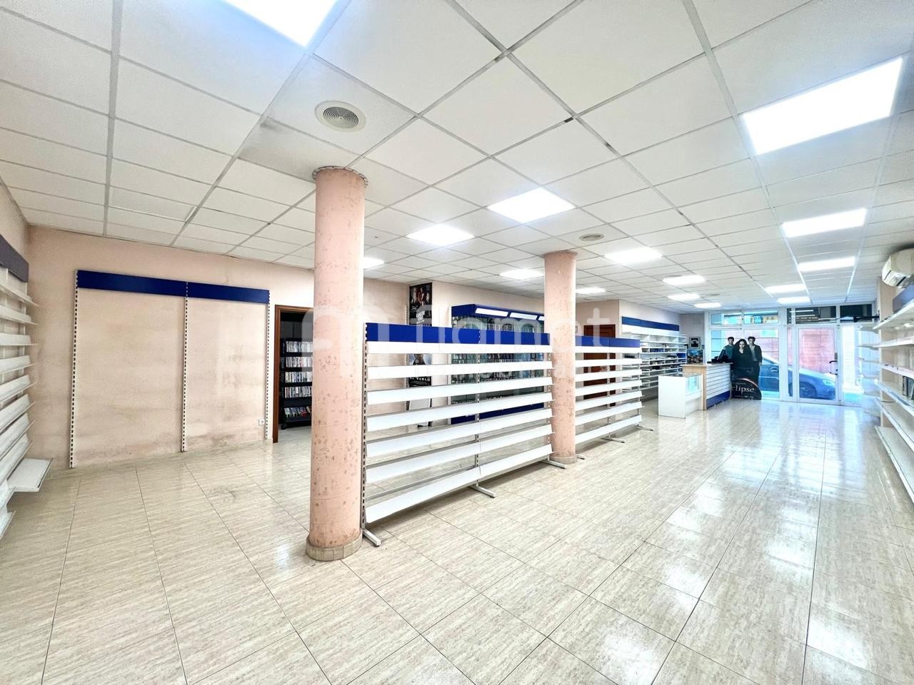 locales-comerciales en blanes · els-pavos 139000€