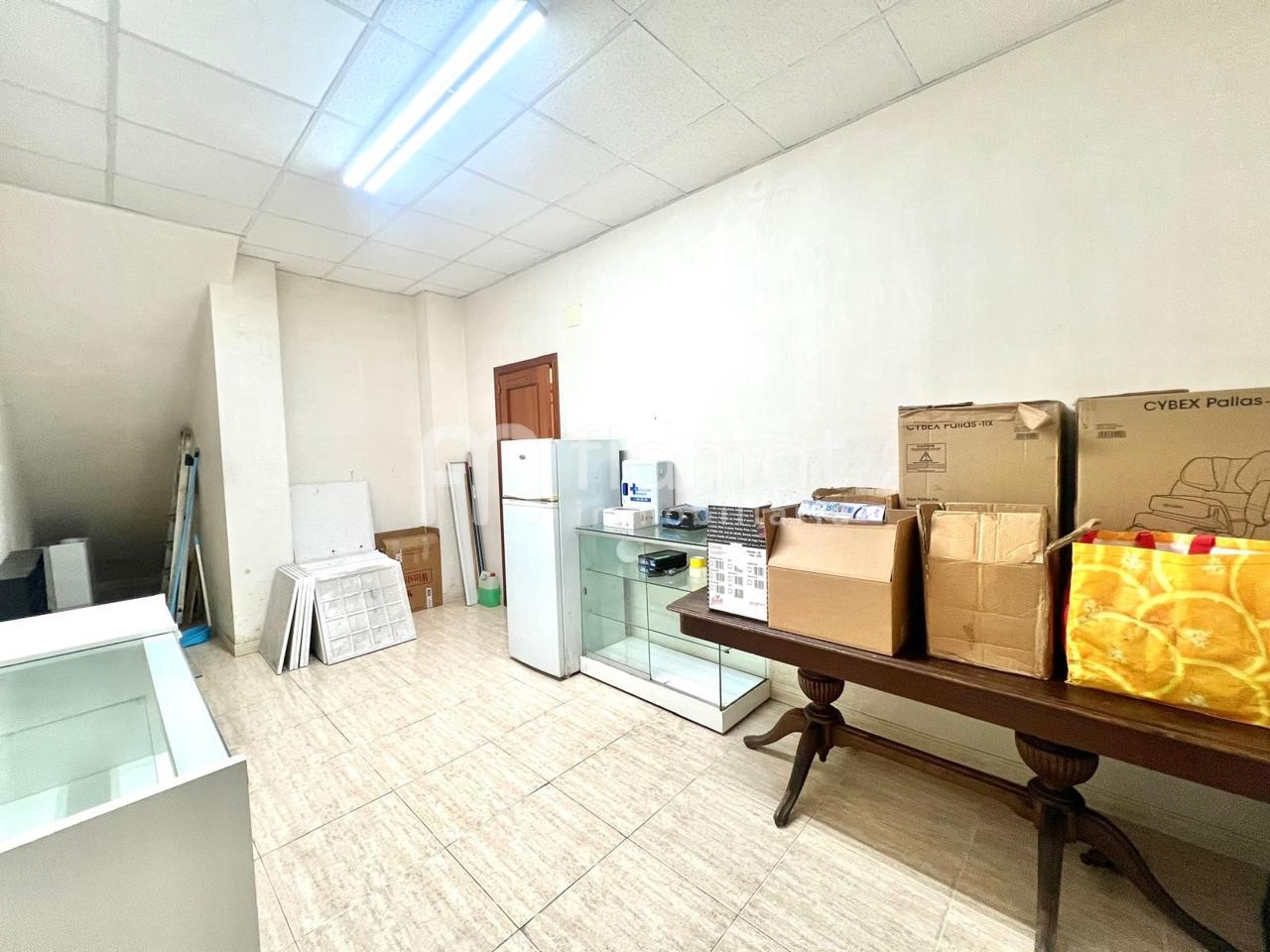 locales-comerciales en blanes · els-pavos 139000€