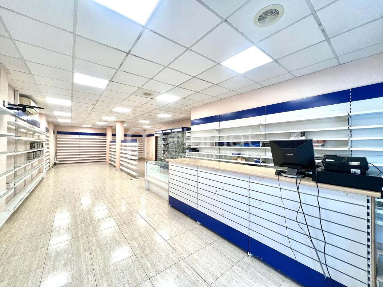 locales-comerciales en blanes · els-pavos 139000€