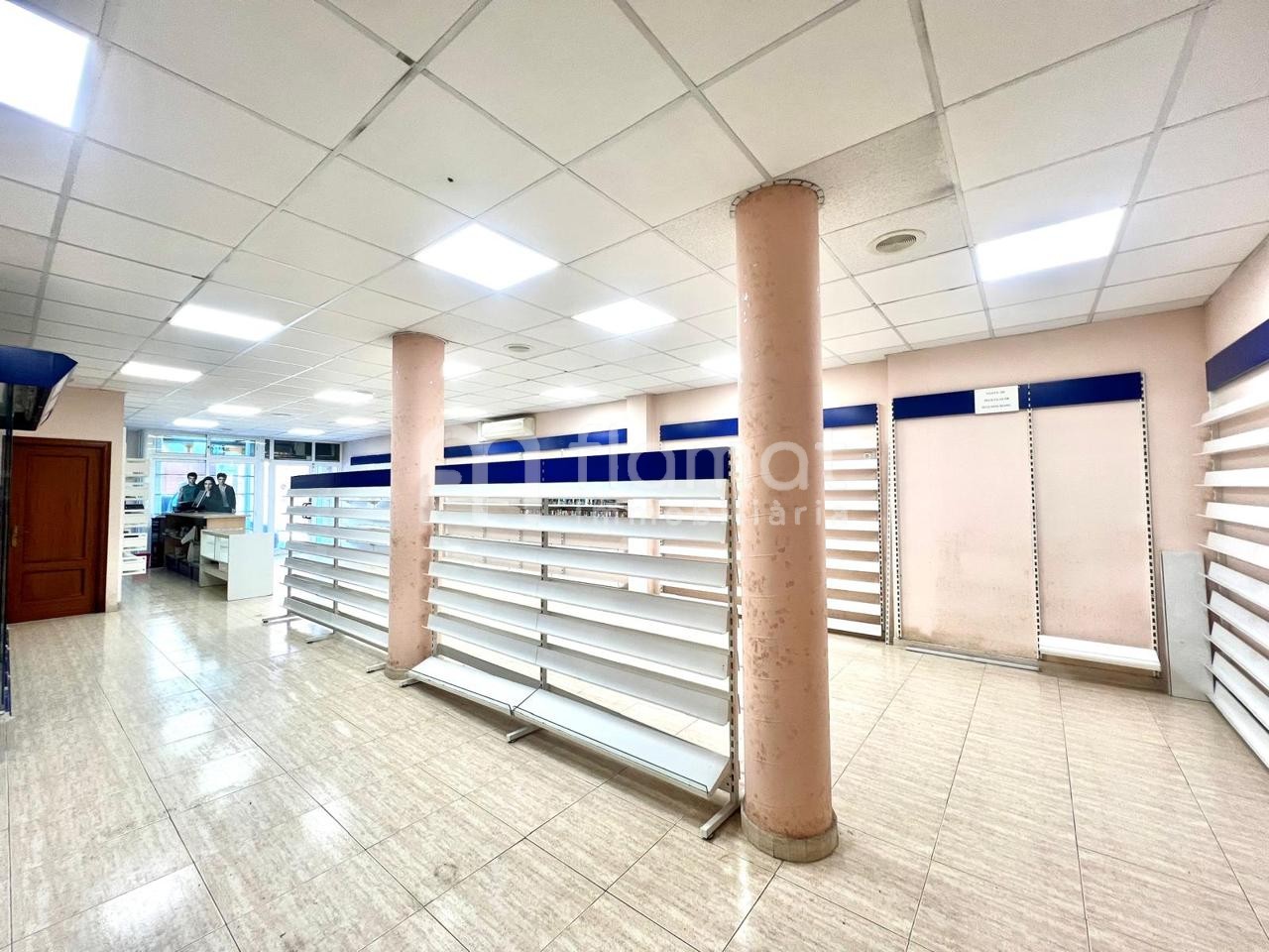 locales-comerciales en blanes · els-pavos 139000€