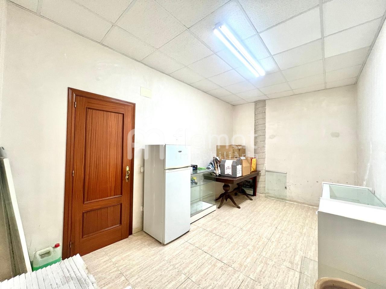 locales-comerciales en blanes · els-pavos 139000€