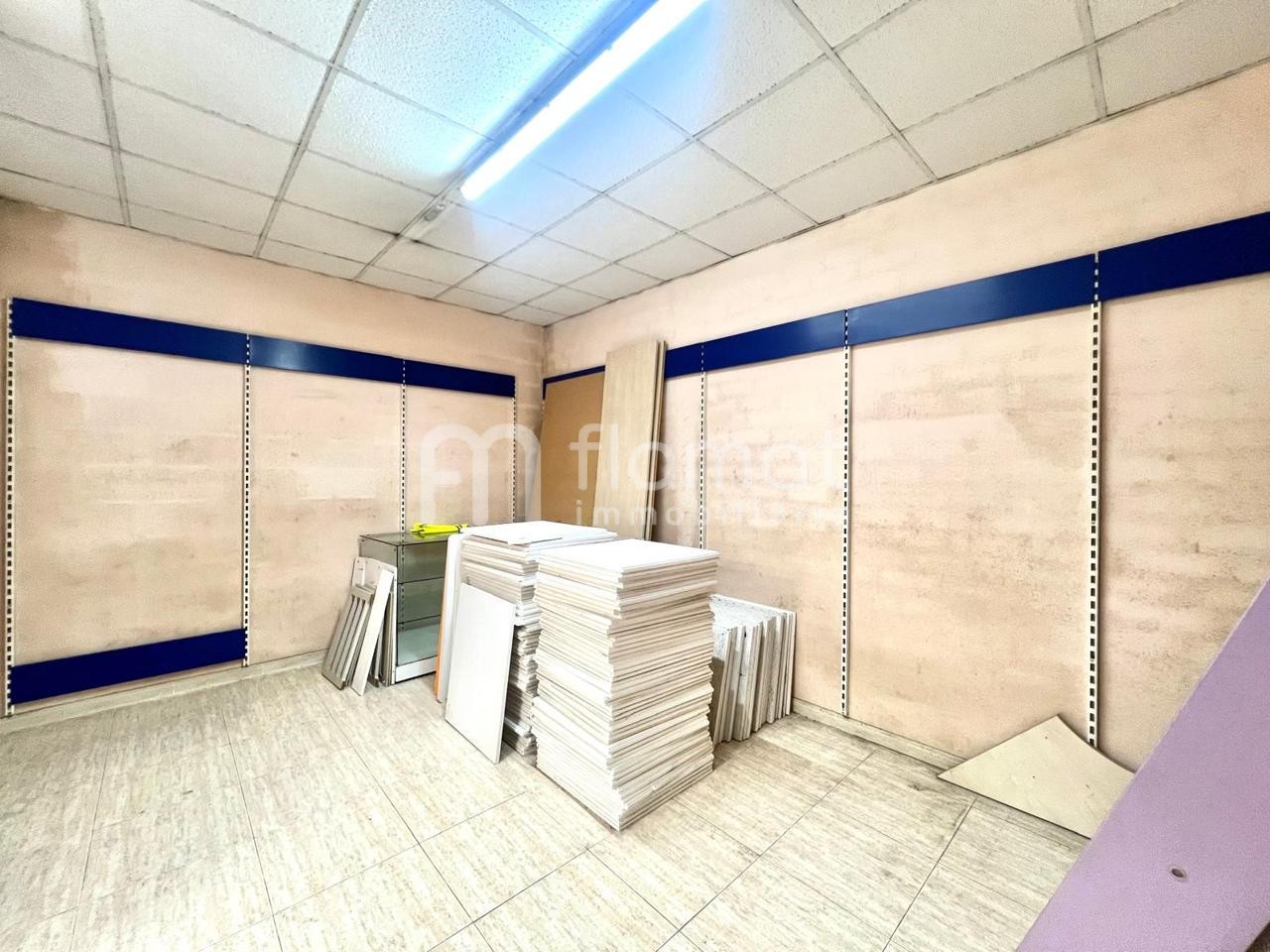locales-comerciales en blanes · els-pavos 139000€