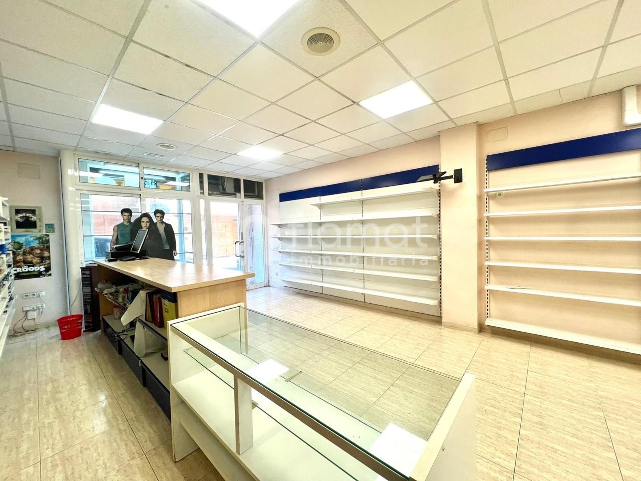 locales-comerciales en blanes · els-pavos 139000€