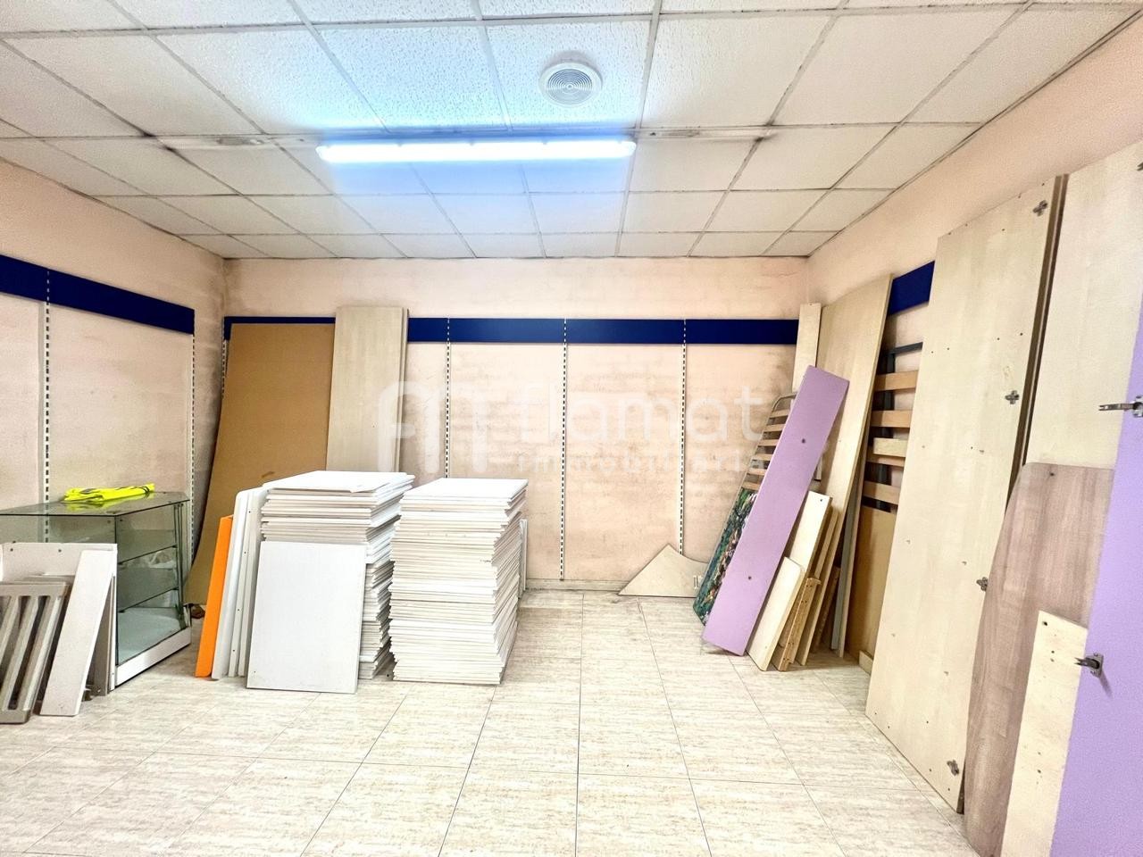 locales-comerciales en blanes · els-pavos 139000€