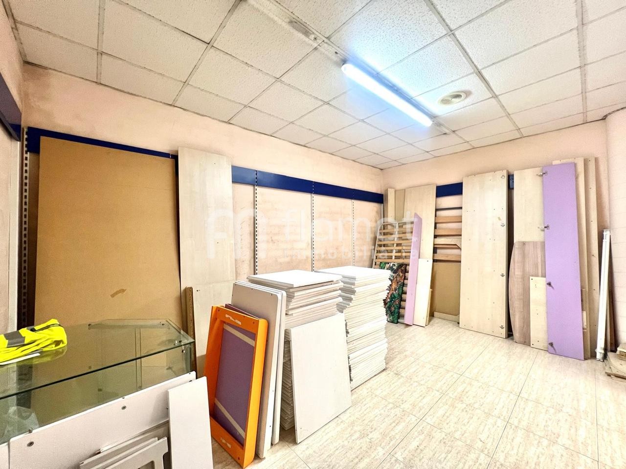 locales-comerciales en blanes · els-pavos 139000€
