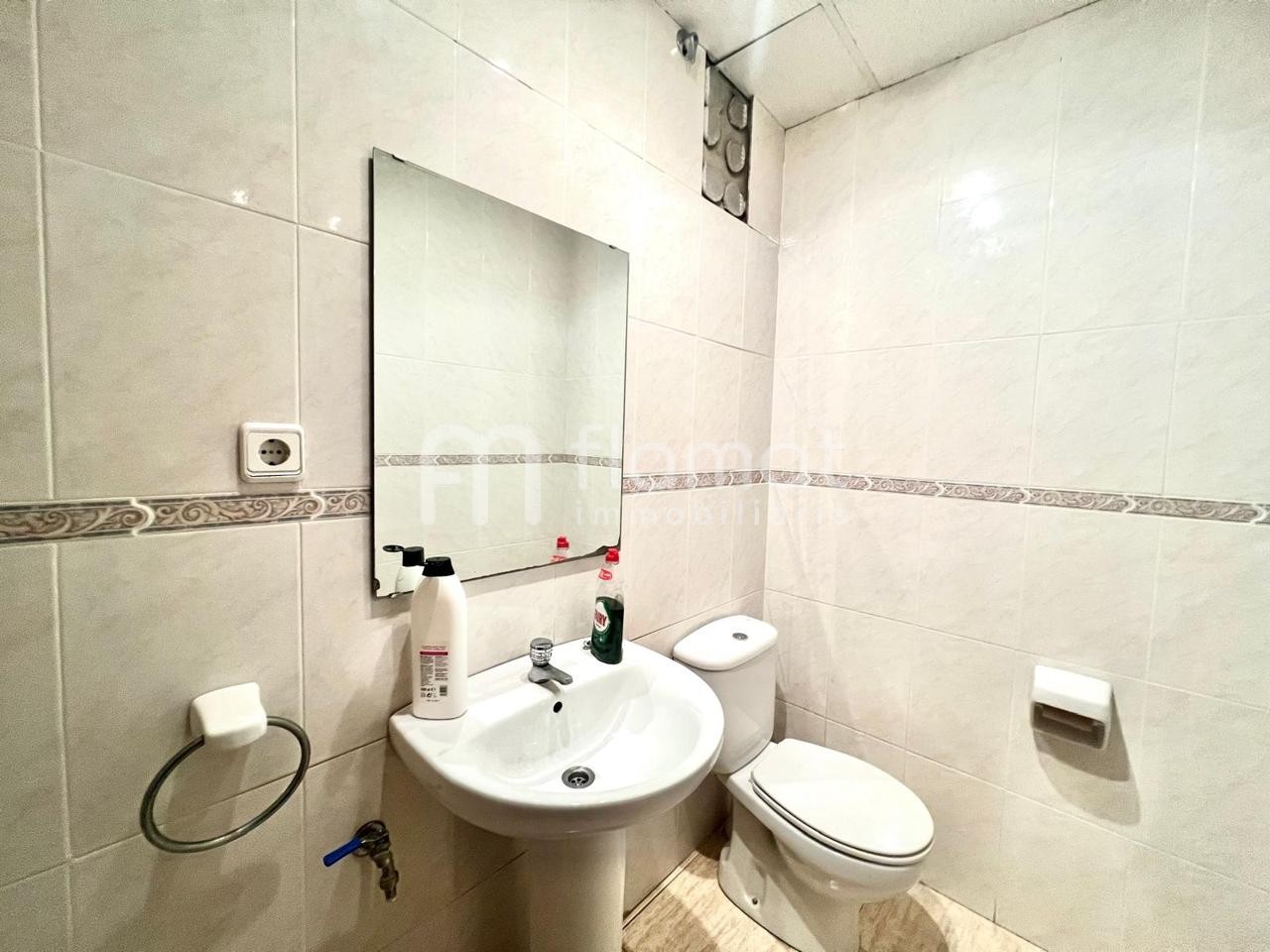 locales-comerciales en blanes · els-pavos 139000€