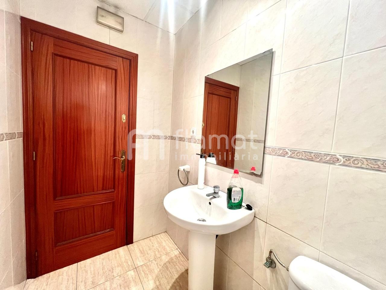 locales-comerciales en blanes · els-pavos 139000€