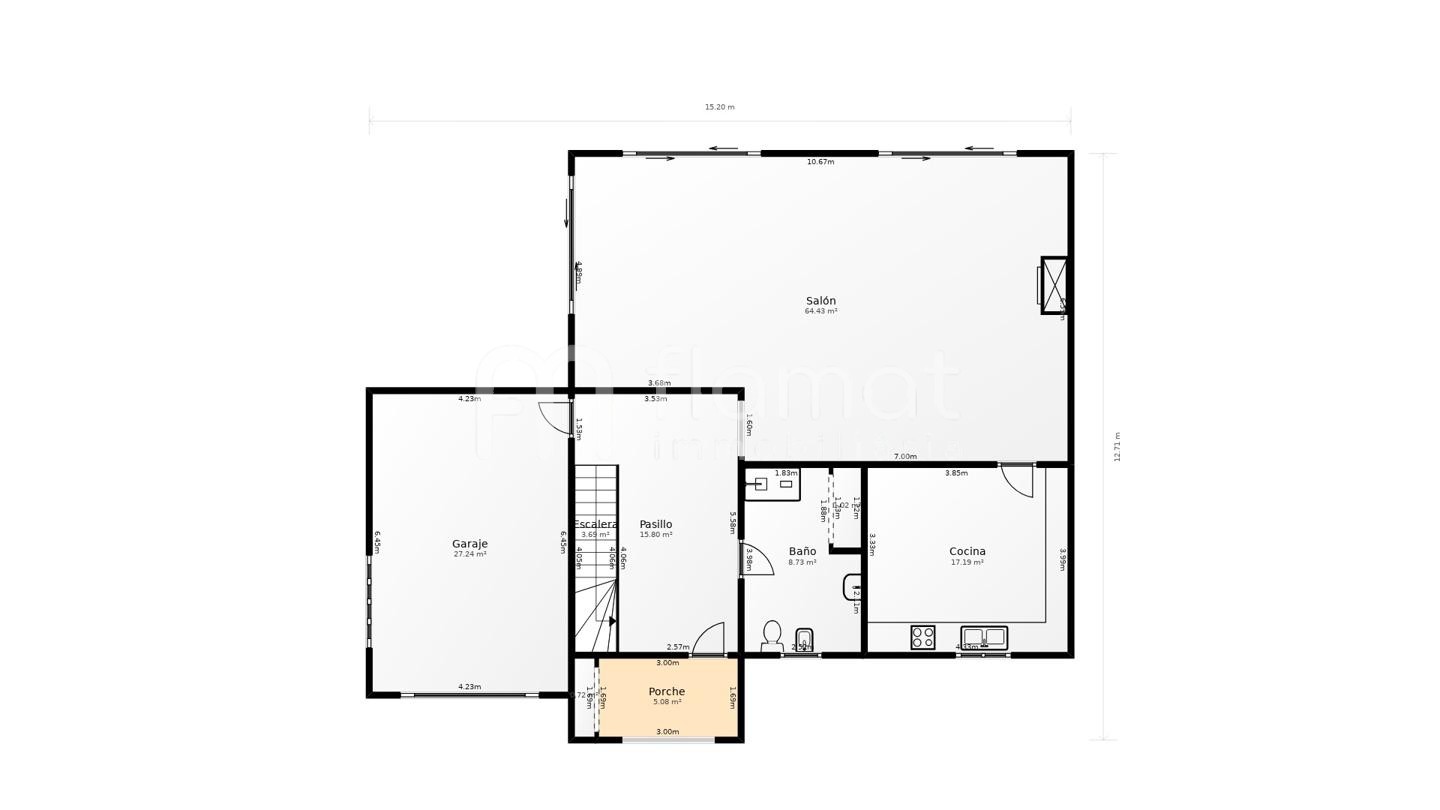 villas en lloret-de-mar · lloret-de-mar-girona 545000€