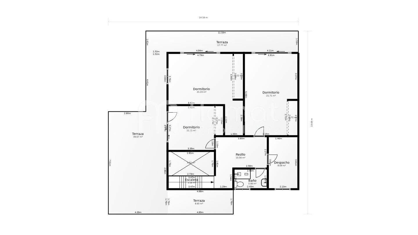 villas en lloret-de-mar · lloret-de-mar-girona 545000€