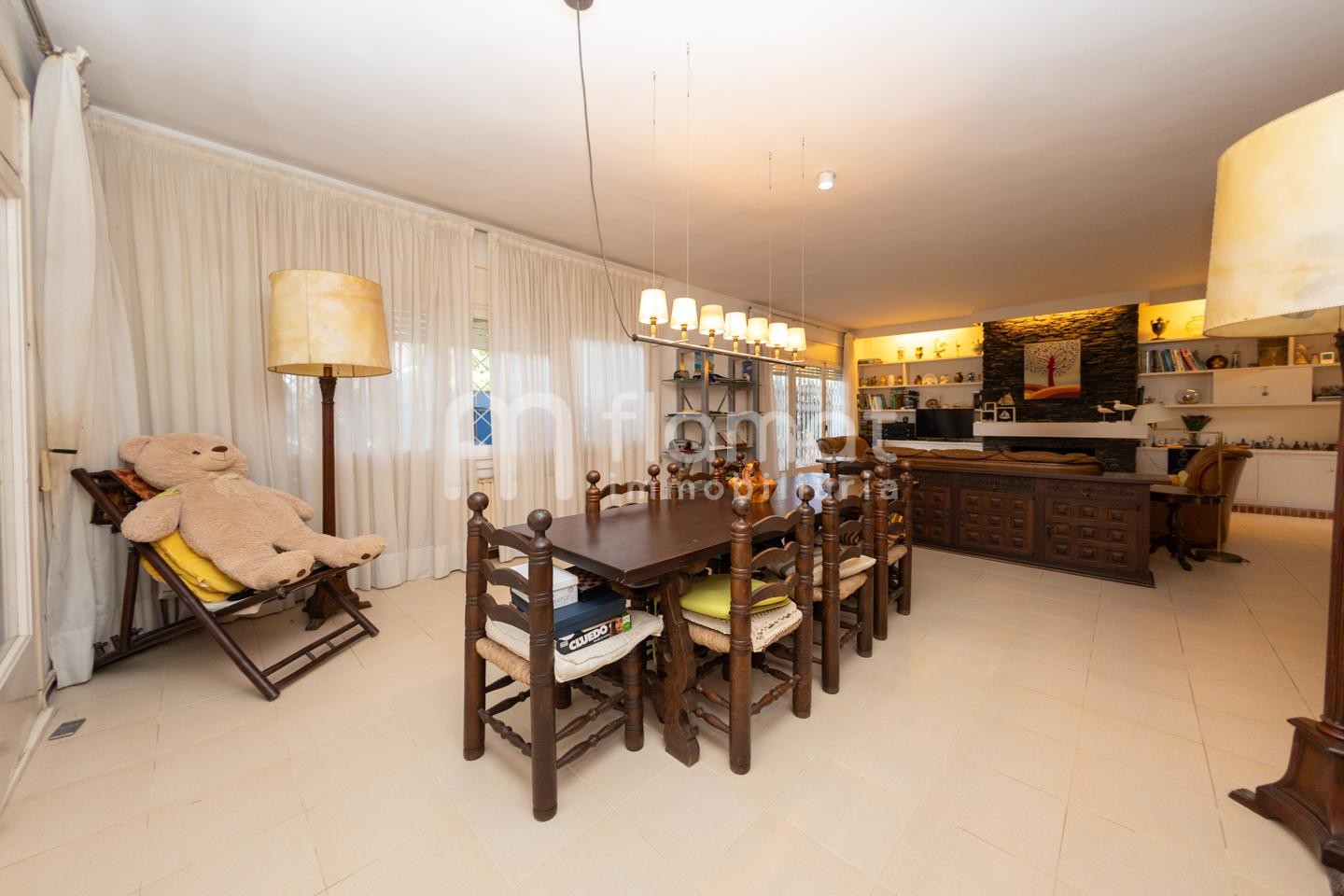 villas en lloret-de-mar · lloret-de-mar-girona 545000€
