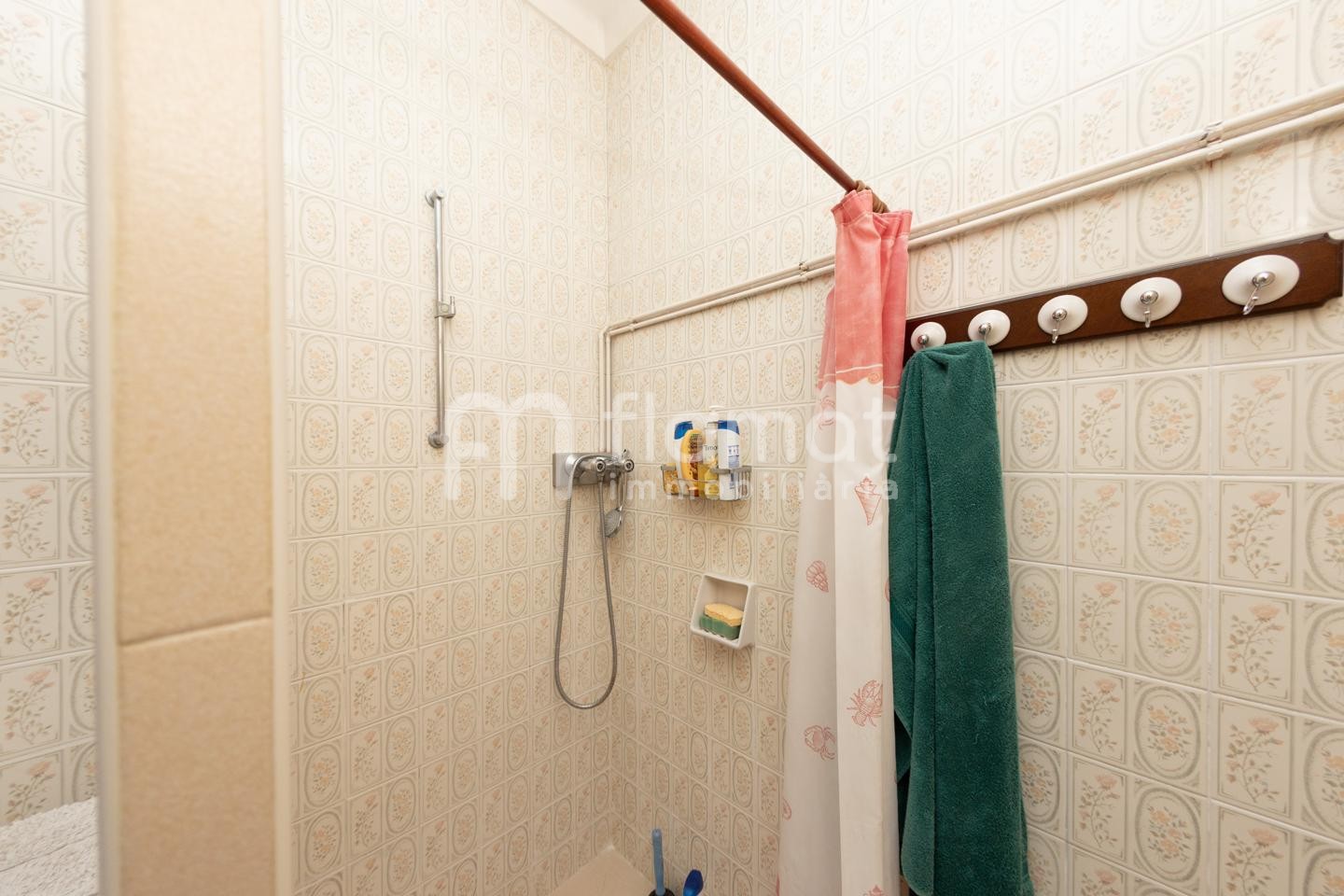 villas en lloret-de-mar · lloret-de-mar-girona 545000€