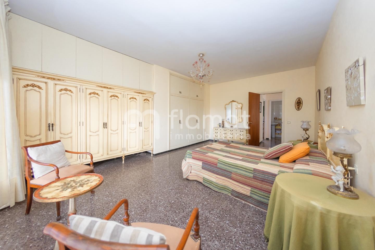 villas en lloret-de-mar · lloret-de-mar-girona 545000€