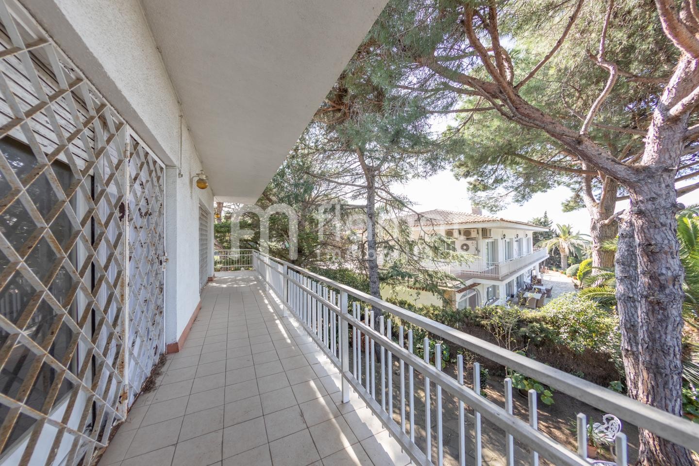villas en lloret-de-mar · lloret-de-mar-girona 545000€