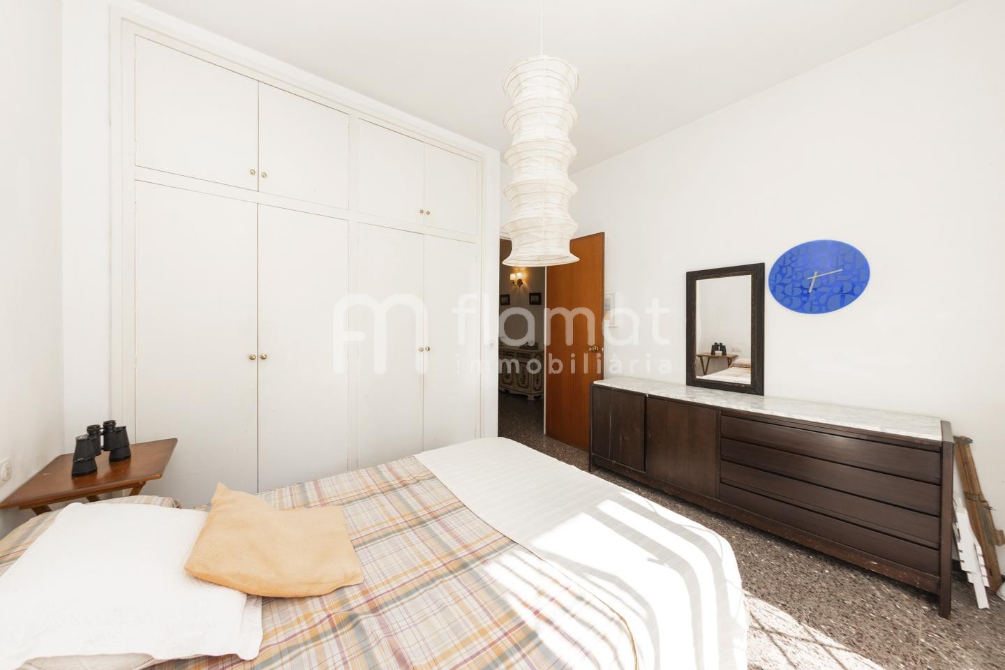 villas en lloret-de-mar · lloret-de-mar-girona 545000€
