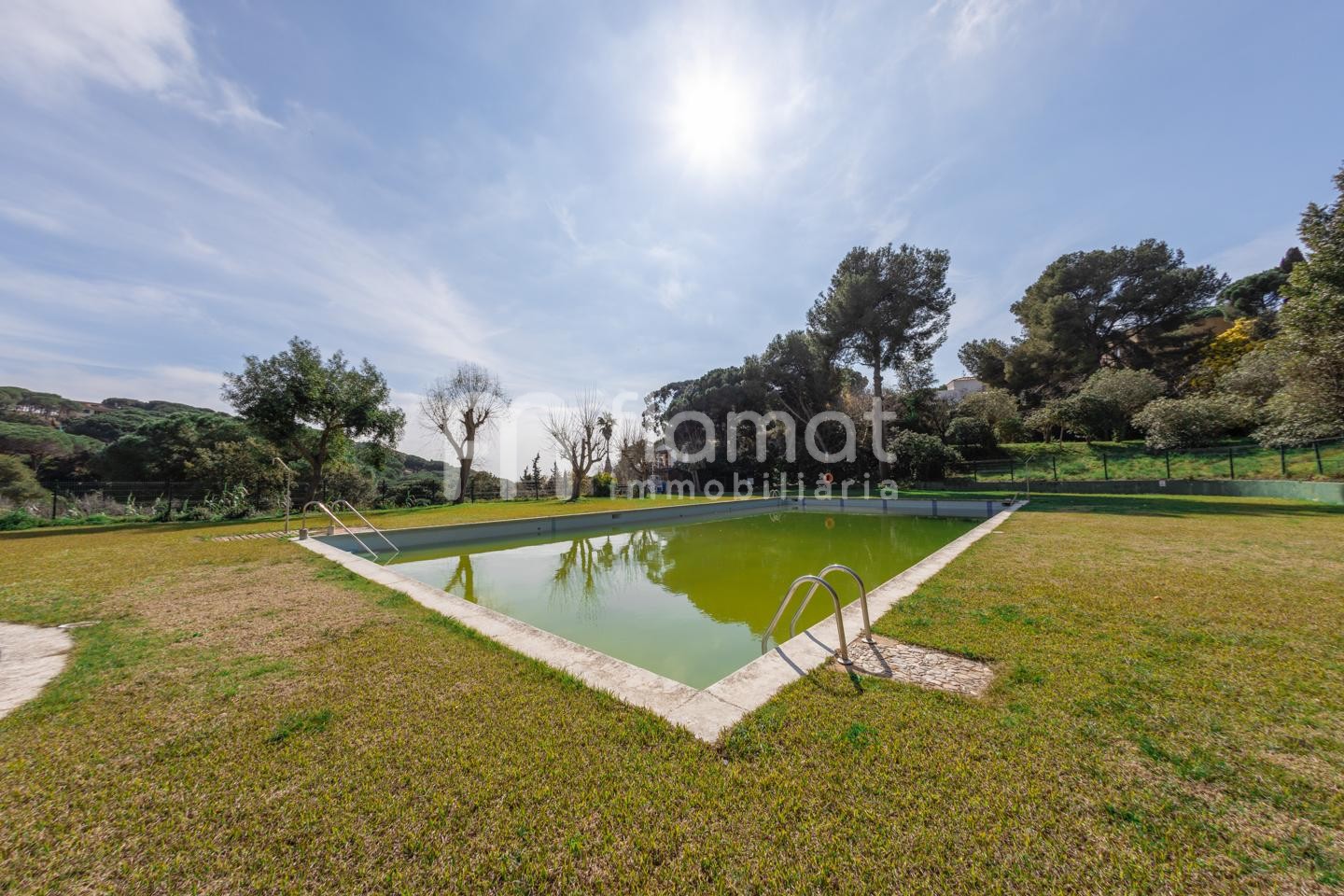 villas en lloret-de-mar · lloret-de-mar-girona 545000€