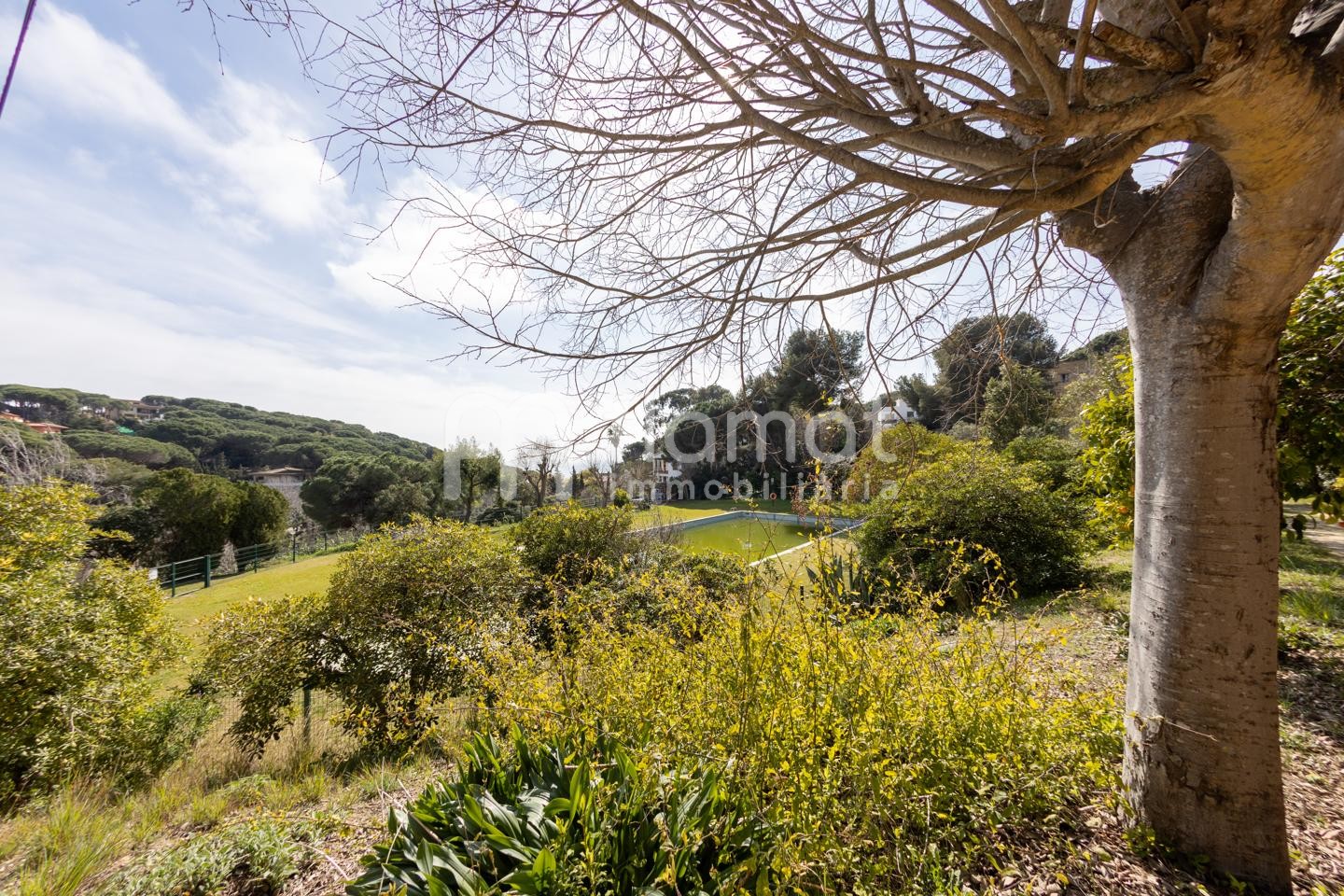 villas en lloret-de-mar · lloret-de-mar-girona 545000€