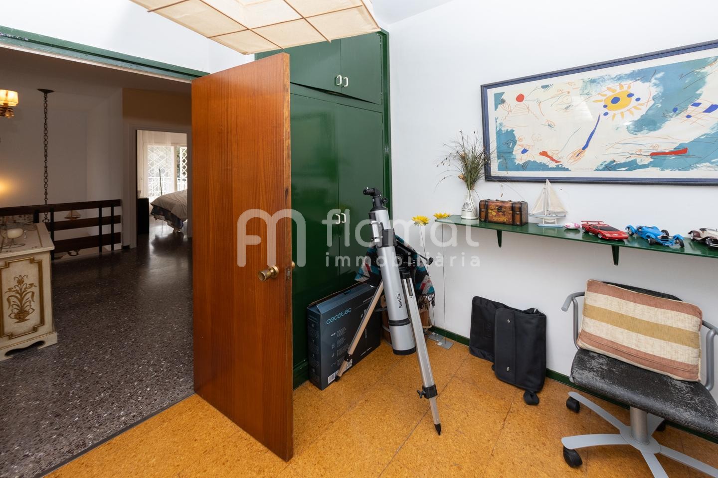 villas en lloret-de-mar · lloret-de-mar-girona 545000€